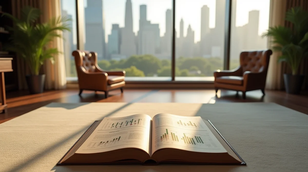 Vos questions sur la gestion patrimoniale expatrié