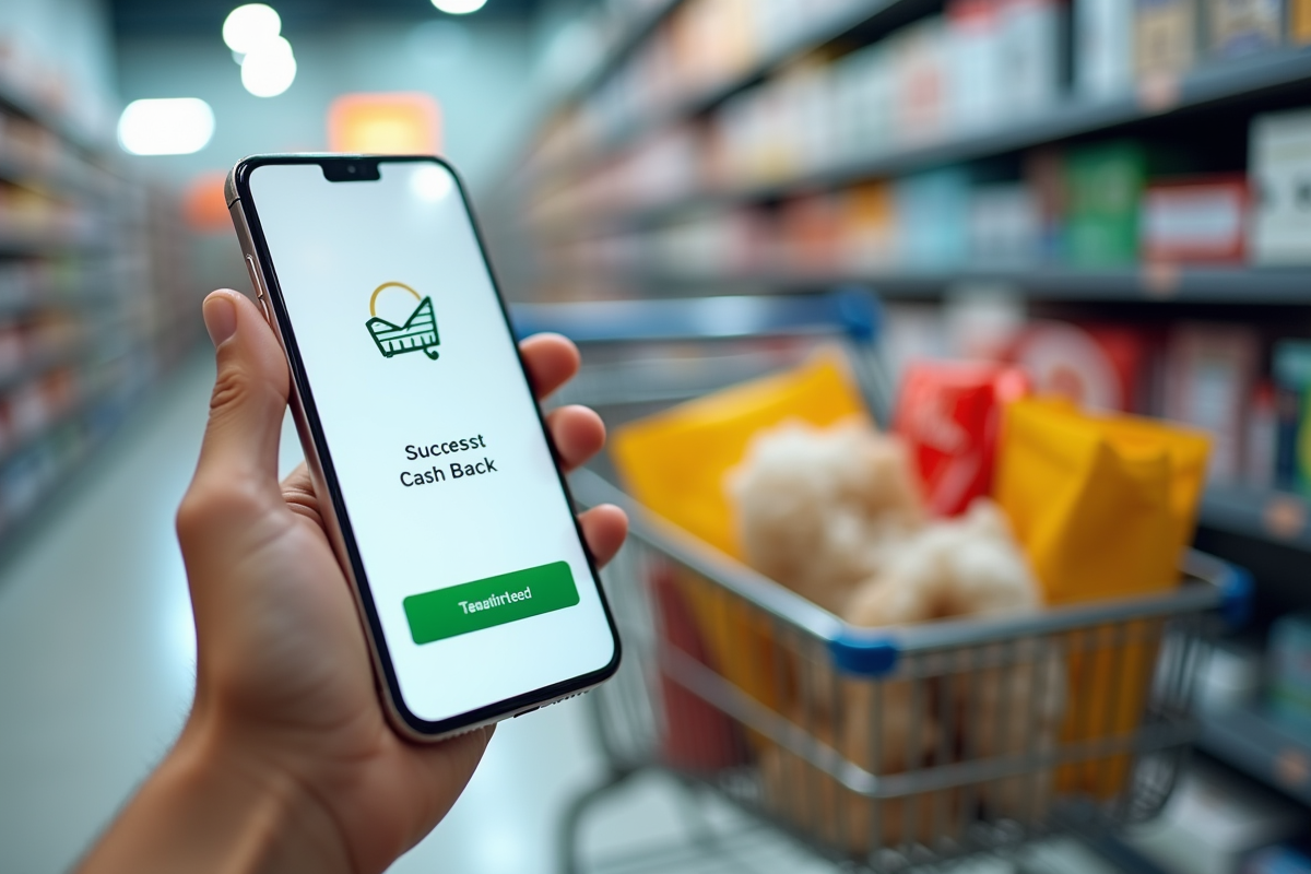 remboursement cashback