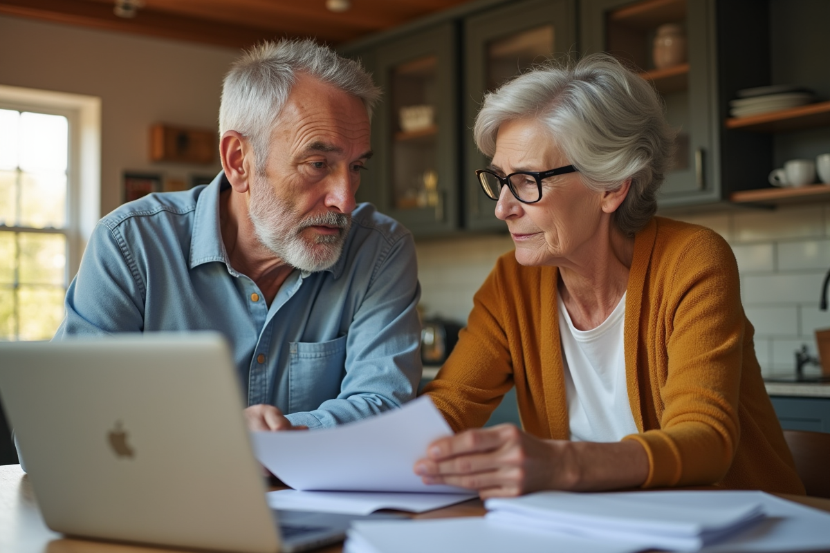augmentation salariale