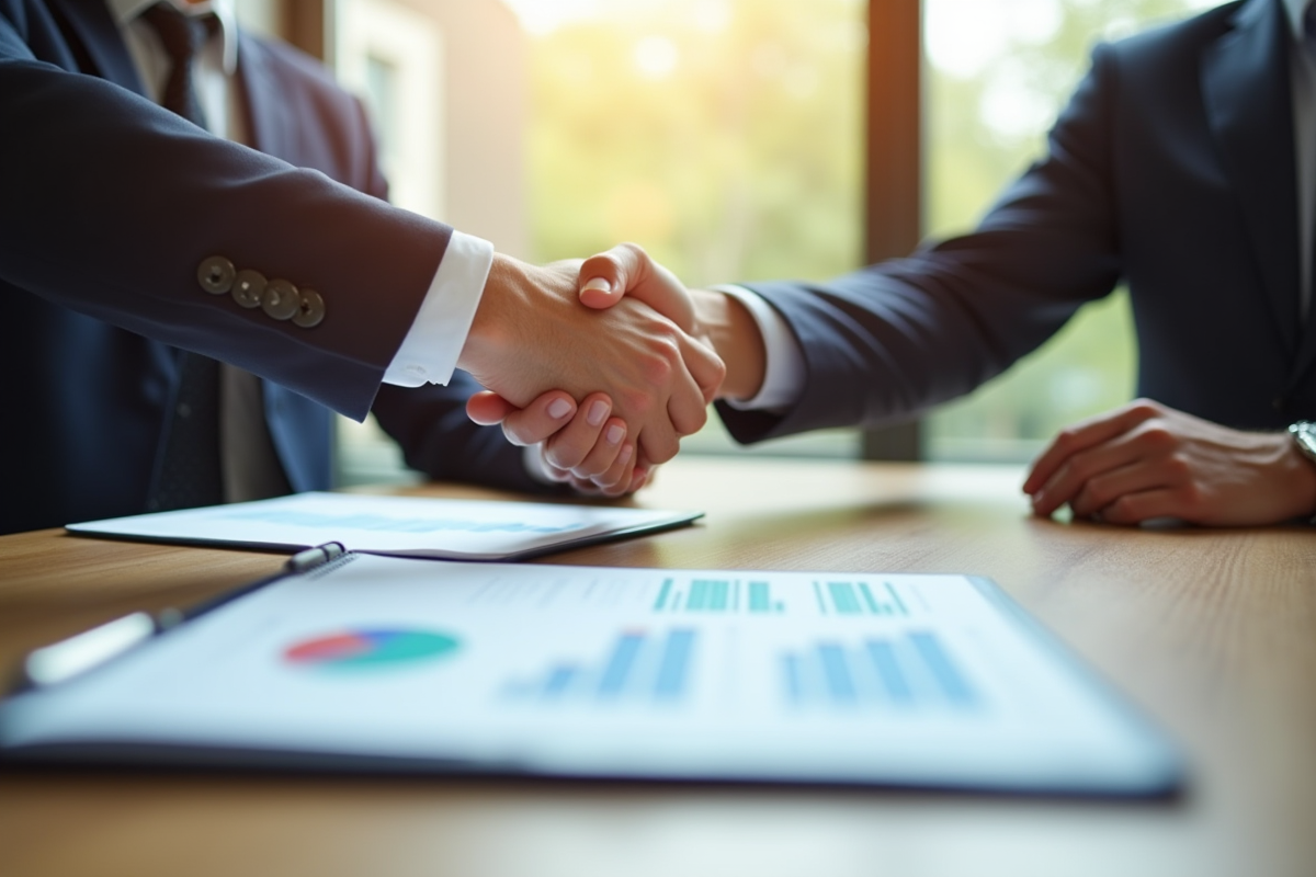 contrat assurance