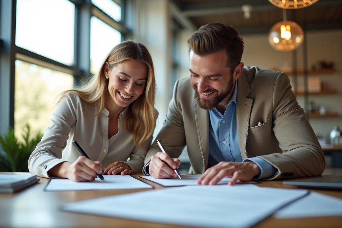 défiscalisation immobilière