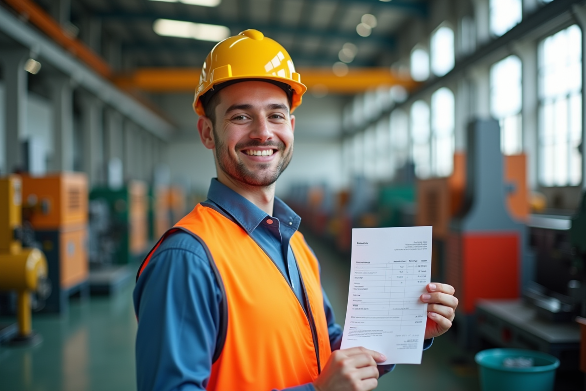 augmentation salariale