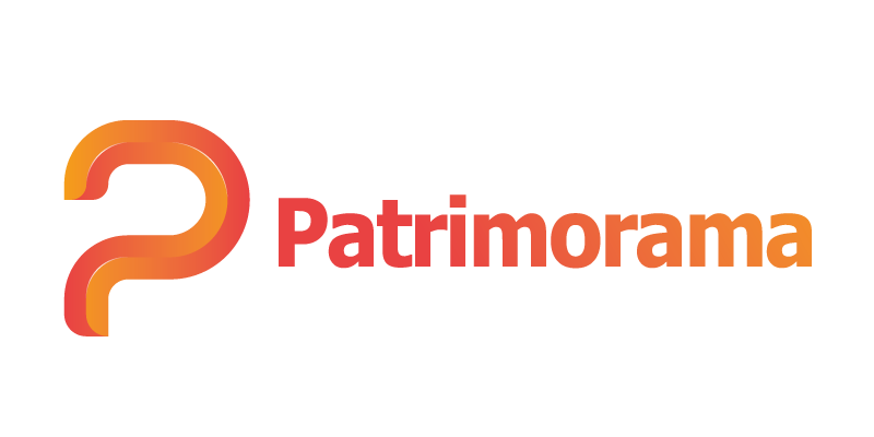 Patrimorama